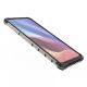 12. Honeycomb Handyhülle Schutzhülle mit TPU Rahmen für Xiaomi Redmi K40 Pro+ / K40 Pro / K40 / Poco F3 blau