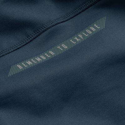 5. ENHET WO'S Damen-Sweatshirt