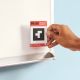 4. Owl Labs Whiteboard-Kamera 13 MP
