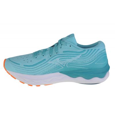 2. Mizuno Wave Skyrise 4 W Schuhe J1GD230921