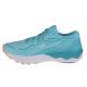 2. Mizuno Wave Skyrise 4 W Schuhe J1GD230921