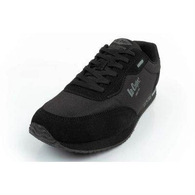3. Lee Cooper M LCW-25-03-3384M Schuhe