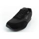 3. Lee Cooper M LCW-25-03-3384M Schuhe