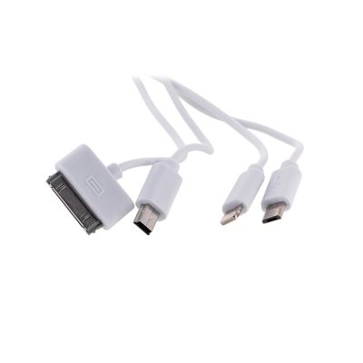 11. 9000mAh YT-83081 YATO Starthilfe