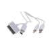 11. 9000mAh YT-83081 YATO Starthilfe