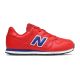 New Balance YC373ERB