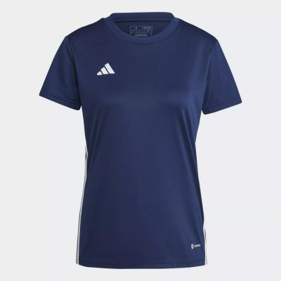 adidas Tisch 23 Trikot W H44531