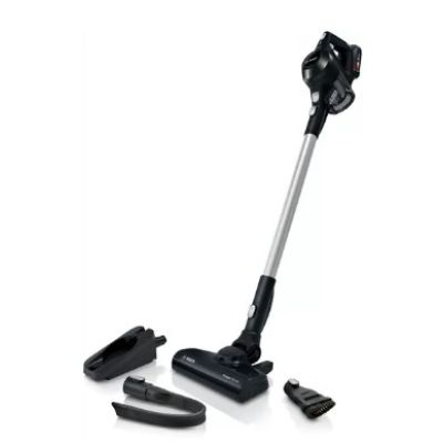 BOSCH BBS 611BSC UNLIMITED Staubsauger