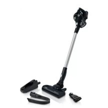 BOSCH BBS 611BSC UNLIMITED Staubsauger
