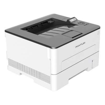 5. Pantum P3300DW 1200 x 1200 DPI A4 WLAN-Laserdrucker