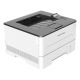 5. Pantum P3300DW 1200 x 1200 DPI A4 WLAN-Laserdrucker