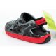 27. Reebok Ventureflex Jr CM9149 Sandalen