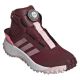 8. Adidas Fortatrail Boa K Jr IG7261 Schuhe