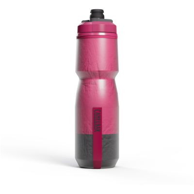 Fahrrad-Trinkflasche CAMELBAK Podium Chill 710 ml