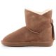 4. BearPaw Mia Jr 2062Y-220 Hickory II Schuhe