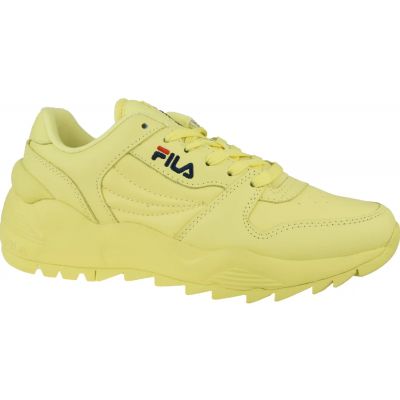 Fila Orbit CMR Jogger L Low Wmn 1010621-60Q Schuhe