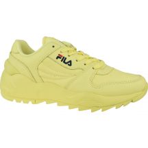 Fila Orbit CMR Jogger L Low Wmn 1010621-60Q Schuhe