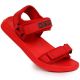 7. Big Star W HH274A027 Sandalen