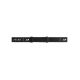 6. Julbo Light Year OTG Skibrille Schwarz