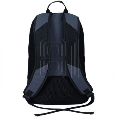 2. Rucksack 4F U277 4FWSS24ABACU277 31S