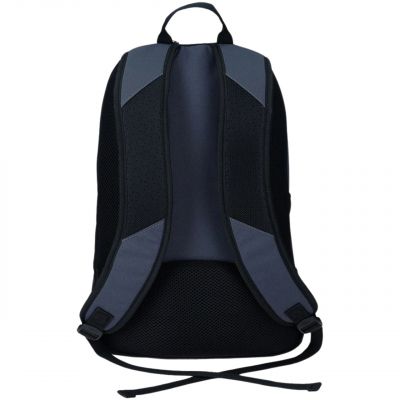 2. Rucksack 4F U277 4FWSS24ABACU277 31S