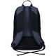 2. Rucksack 4F U277 4FWSS24ABACU277 31S