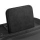 8. Spigen Klasden Tasche für Sony PlayStation Portal Fernbedienung – Grau