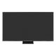47. Samsung QE55QN70FAUXXH Neo QLED 55'' 4K Ultra HD 144Hz Tizen Q-Symphony Schwarzer Fernseher (Modell 2025)