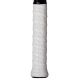 2. Wilson Pro Perforated Wraps 3 Stück weiß