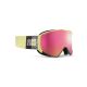 JULBO Cyrius-X Skibrille