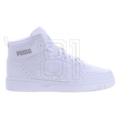 4. Puma Rebound Joy Jr Schuhe 37468707