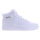4. Puma Rebound Joy Jr Schuhe 37468707