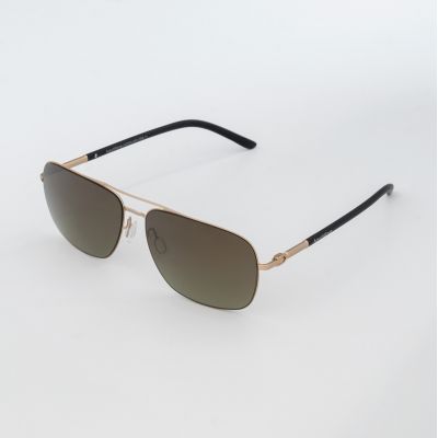 Aquawave Aidan Brille 92800597090
