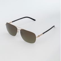 Aquawave Aidan Brille 92800597090