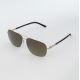 Aquawave Aidan Brille 92800597090