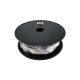 3. Equip 119433 HDMI-Kabel 100 m HDMI Typ A (Standard) Schwarz
