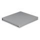 6. Ubiquiti UniFi Pro XG 24 PoE 26p PoE (PoE+++: 24;) Managed Gigabit Switch (USW-Pro-XG-24-PoE-EU)