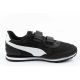 30. Puma ST Runner Jr Schuhe 38551101