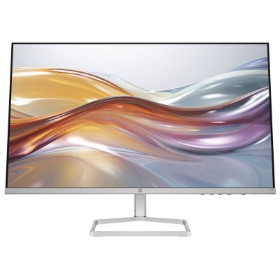 HP LED IPS Monitor 27" 527sf (94F44E9) 100Hz