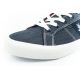15. Lee Cooper M LCW-25-02-3253M Schuhe