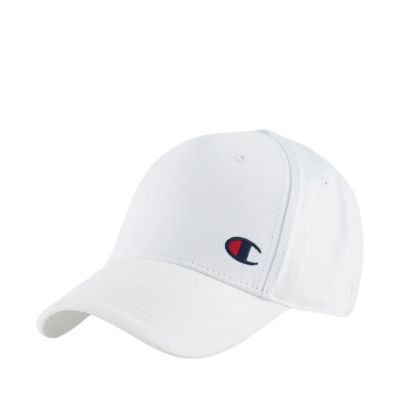 4. Champion Baseball Cap 805974 WW001