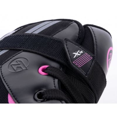 11. Tempish Temper W 1300001636 Freizeit-Skates