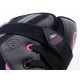 11. Tempish Temper W 1300001636 Freizeit-Skates
