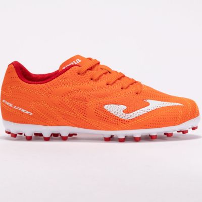 Joma Evolution 2508 Jr EVJW2508TF Fußballschuhe