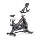 8. Halbmenschliches Spinning-Bike Hermes SFIT-P-HH30005
