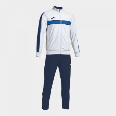 Joma Victory Trainingsanzug 103564.203