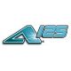 11. Razor A125 Gs Roller 13072242 (blau)