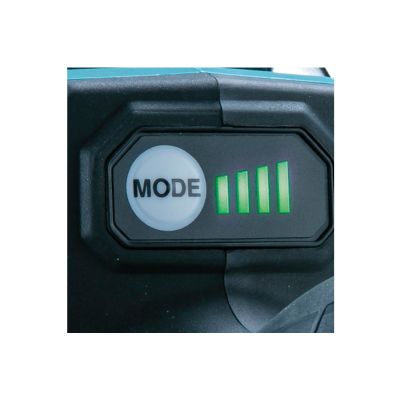 3. Pumpe/Gebläse LXT 18V DAS180Z ohne Batterie Makita