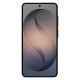 3. Carbon Magnet Case für Samsung Galaxy S26 Plus S947, Schwarz EF-KS947SNEGWW