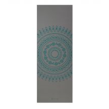 Yoga mat Gaiam &quot;BIG MARRAKESH&quot; 6mm 62187